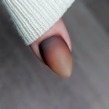 Load image into Gallery viewer, Cold Brew
