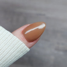 Load image into Gallery viewer, Cold Brew
