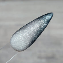 Load image into Gallery viewer, The Grim Reaper
