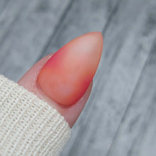 Load image into Gallery viewer, From Dusk Till Dawn
