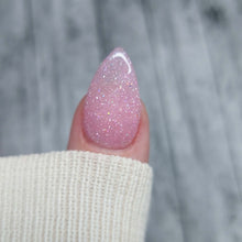 Load image into Gallery viewer, Unforgettable
