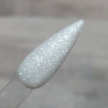 Load image into Gallery viewer, The Grim Reaper
