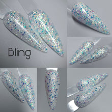 Load image into Gallery viewer, Bling
