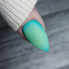 Load image into Gallery viewer, Worth The Hype
