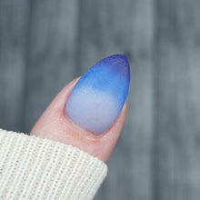 Load image into Gallery viewer, Tragic
