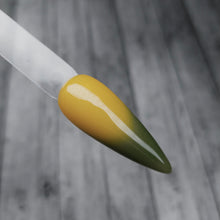 Load image into Gallery viewer, Gourd-geous
