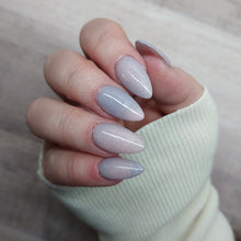 Load image into Gallery viewer, Sparkly Retreat
