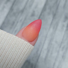 Load image into Gallery viewer, From Dusk Till Dawn
