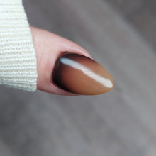 Load image into Gallery viewer, Cold Brew
