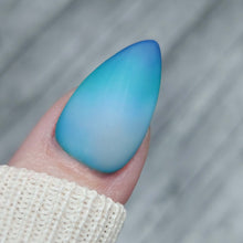 Load image into Gallery viewer, Trouble In Paradise
