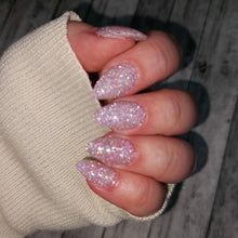 Load image into Gallery viewer, Do Not Disturb
