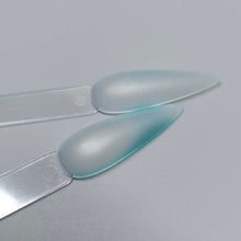 Load image into Gallery viewer, Restored By The Shore
