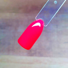 Load image into Gallery viewer, Pink Arsenal
