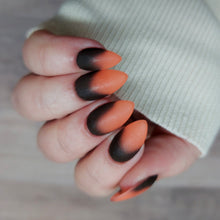 Load image into Gallery viewer, Bad &amp; Boo-jee
