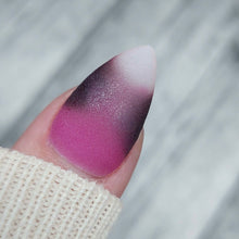 Load image into Gallery viewer, Act Of Defiance
