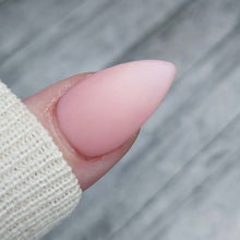 Load image into Gallery viewer, Blessing In Disguise
