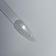 Load image into Gallery viewer, Jelly Sandals (topper)
