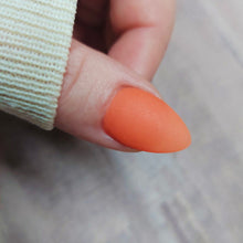 Load image into Gallery viewer, Bad &amp; Boo-jee
