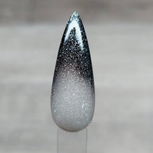 Load image into Gallery viewer, The Grim Reaper
