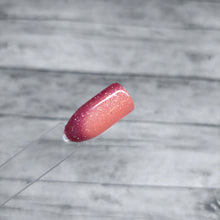 Load image into Gallery viewer, Pretty Little Lies

