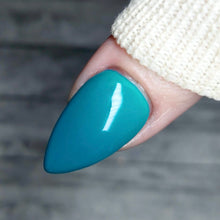 Load image into Gallery viewer, Worth The Hype
