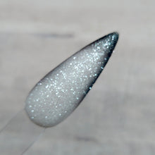 Load image into Gallery viewer, The Grim Reaper
