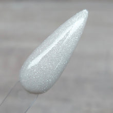 Load image into Gallery viewer, The Grim Reaper
