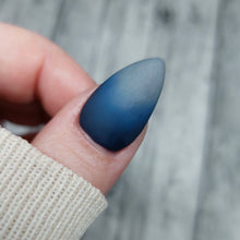 Load image into Gallery viewer, Buy All Trio: Starbright, Make A Wish, Nightfall
