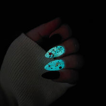 Load image into Gallery viewer, Chasing Fall
