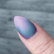 Load image into Gallery viewer, Frienemy
