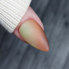 Load image into Gallery viewer, Bell Bottom Era
