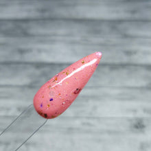 Load image into Gallery viewer, Love Berry
