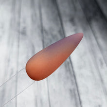 Load image into Gallery viewer, Let's Give Em Pumpkin To Talk About
