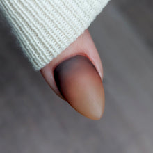 Load image into Gallery viewer, Cold Brew
