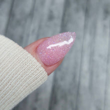 Load image into Gallery viewer, Unforgettable
