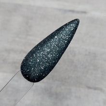 Load image into Gallery viewer, The Grim Reaper
