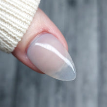 Load image into Gallery viewer, Frozen Heart
