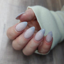 Load image into Gallery viewer, Sparkly Retreat
