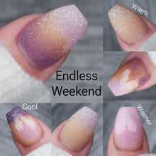 Load image into Gallery viewer, Endless Weekend
