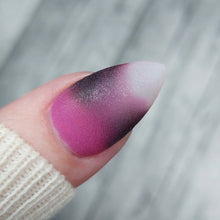 Load image into Gallery viewer, Act Of Defiance
