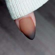 Load image into Gallery viewer, Cold Brew
