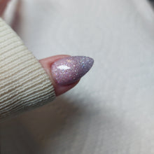 Load image into Gallery viewer, Glutton For Punishment
