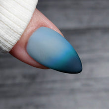 Load image into Gallery viewer, Dreamboat
