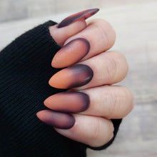 Load image into Gallery viewer, Misery Loves Company
