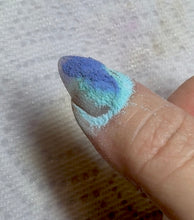 Load image into Gallery viewer, Trouble In Paradise
