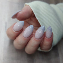 Load image into Gallery viewer, Sparkly Retreat
