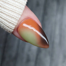 Load image into Gallery viewer, Bell Bottom Era
