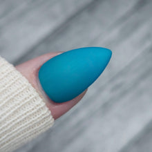 Load image into Gallery viewer, Worth The Hype
