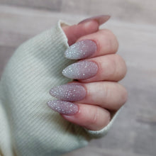 Load image into Gallery viewer, Expensive Taste
