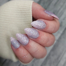 Load image into Gallery viewer, Glutton For Punishment
